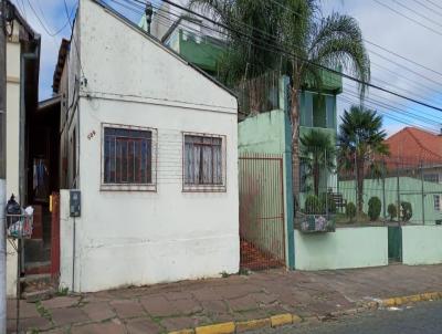 Kitnet para Locação, em Lages, bairro Copacabana, 2 dormitórios, 1 banheiro, 1 vaga