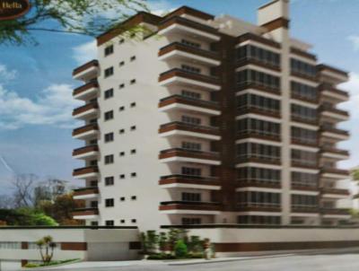 Apartamento Duplex para Venda, em Lages, bairro Centro, 4 dormitórios, 2 banheiros, 2 suítes, 4 vagas