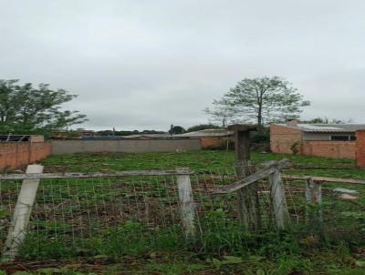 Terreno para Venda, em Lages, bairro Vila Esperança