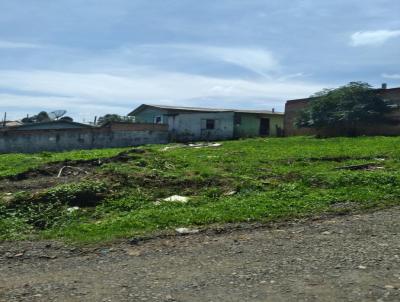 Terreno para Venda, em Lages, bairro Guarujá